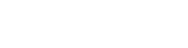 E.: info@oranza.lv T.: +371 29 330 770